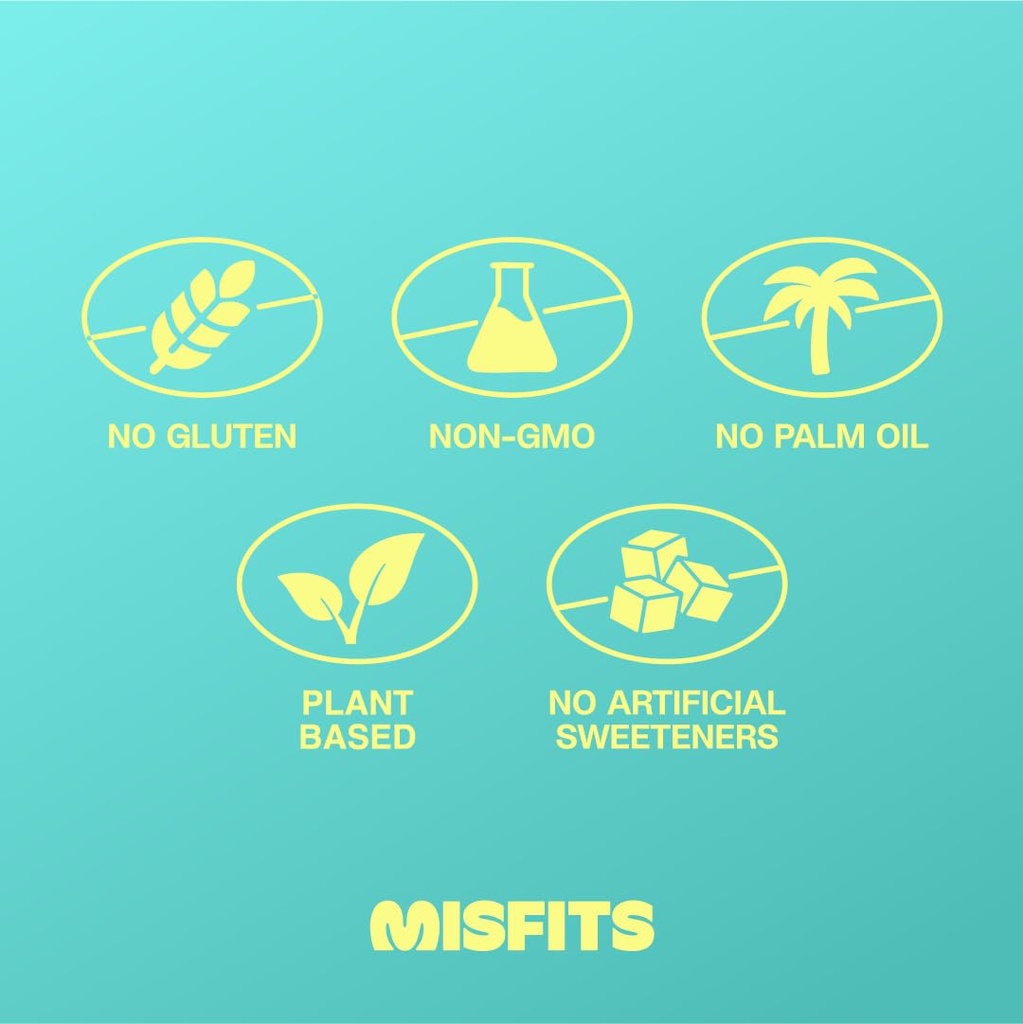 misfits-coconut-bliss-protein-bar-sgl-1--4.jpg