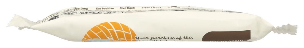 gomacro-macrobar-organic-vegan-protein-b-4.jpg