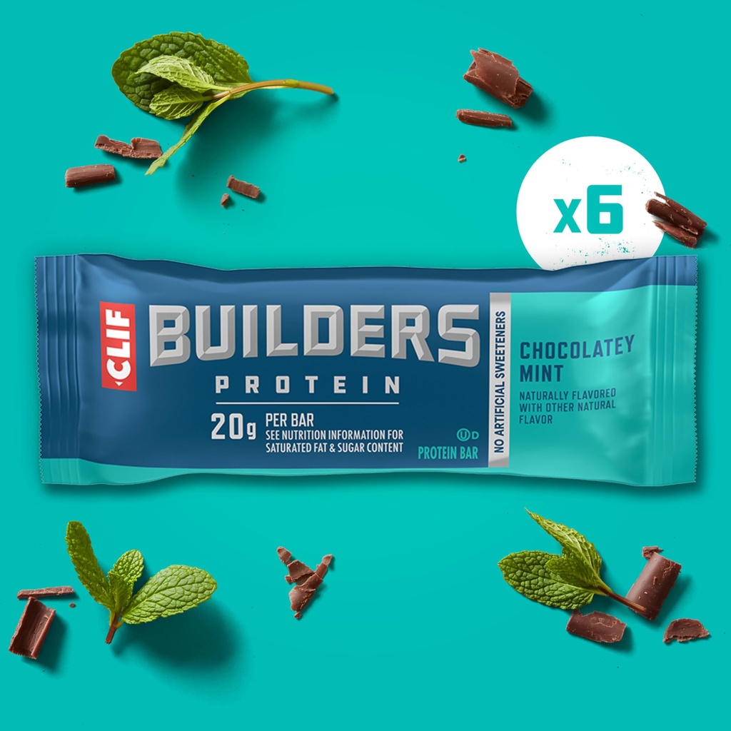 clif-builders-protein-bars-chocolate-min-5.jpg