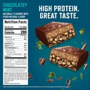 clif-builders-protein-bars-chocolate-min-2.jpg