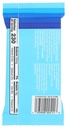 rxbar-blueberry-am-protein-bar-1-9-oz-2.jpg
