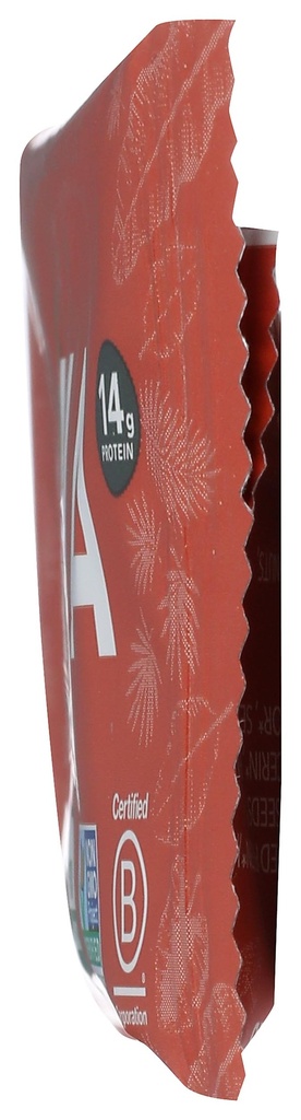 aloha-bar-protein-maple-sea-salt-organic-5.jpg