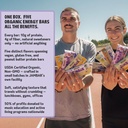 energy-bars-organic-protein-bars-gluten--4.jpg