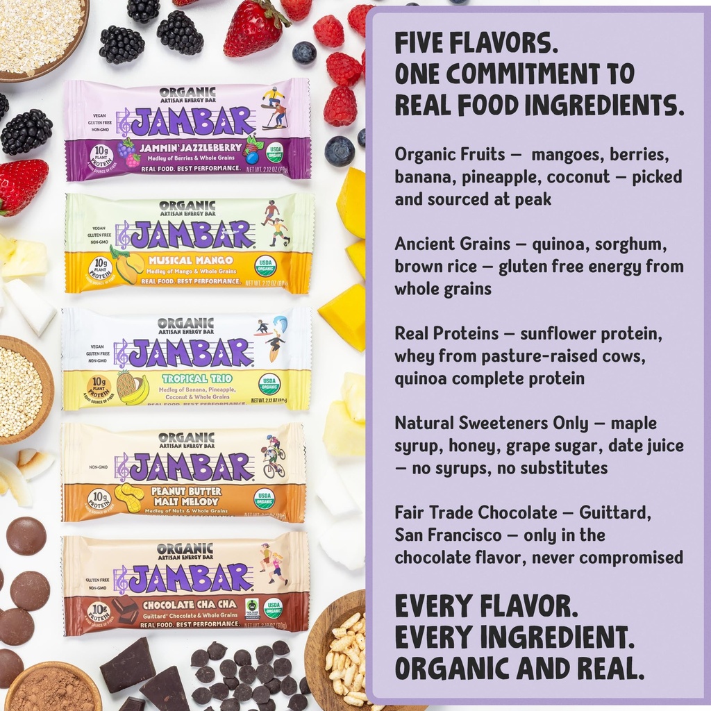 energy-bars-organic-protein-bars-gluten--3.jpg