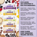energy-bars-organic-protein-bars-gluten--3.jpg