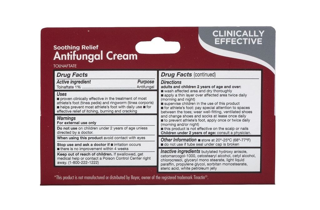theracare-antifungal-cream-soothing-reli-2.jpg