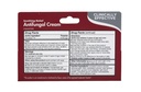 theracare-antifungal-cream-soothing-reli-2.jpg