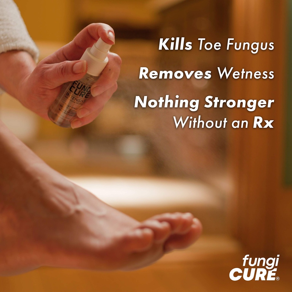 fungicure-intensive-spray-antifungal-tre-3.jpg
