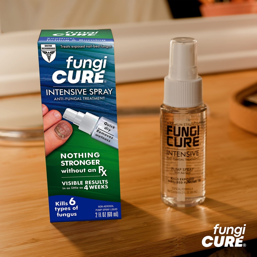 fungicure-intensive-spray-antifungal-tre-2.jpg