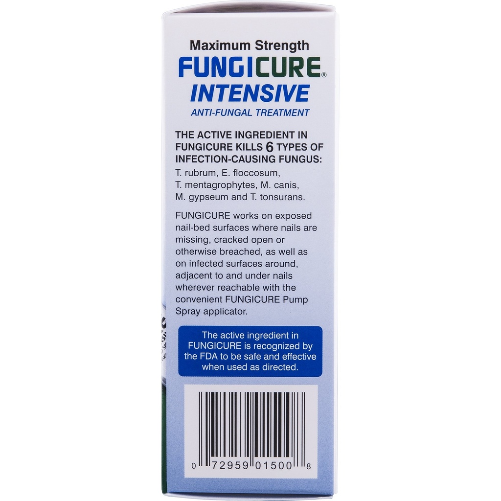fungicure-intensive-spray-antifungal-tre-6.jpg