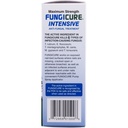 fungicure-intensive-spray-antifungal-tre-6.jpg