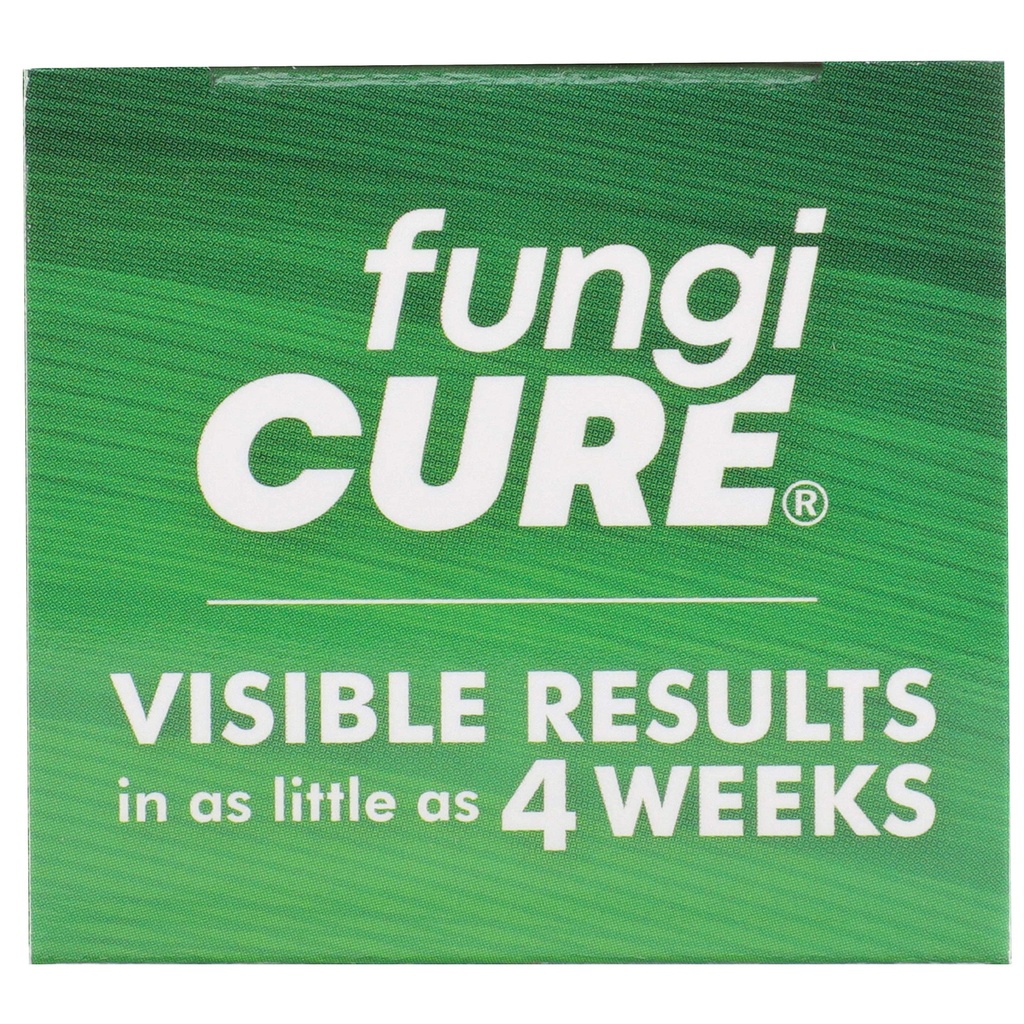 fungicure-intensive-spray-antifungal-tre-5.jpg