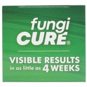 fungicure-intensive-spray-antifungal-tre-5.jpg