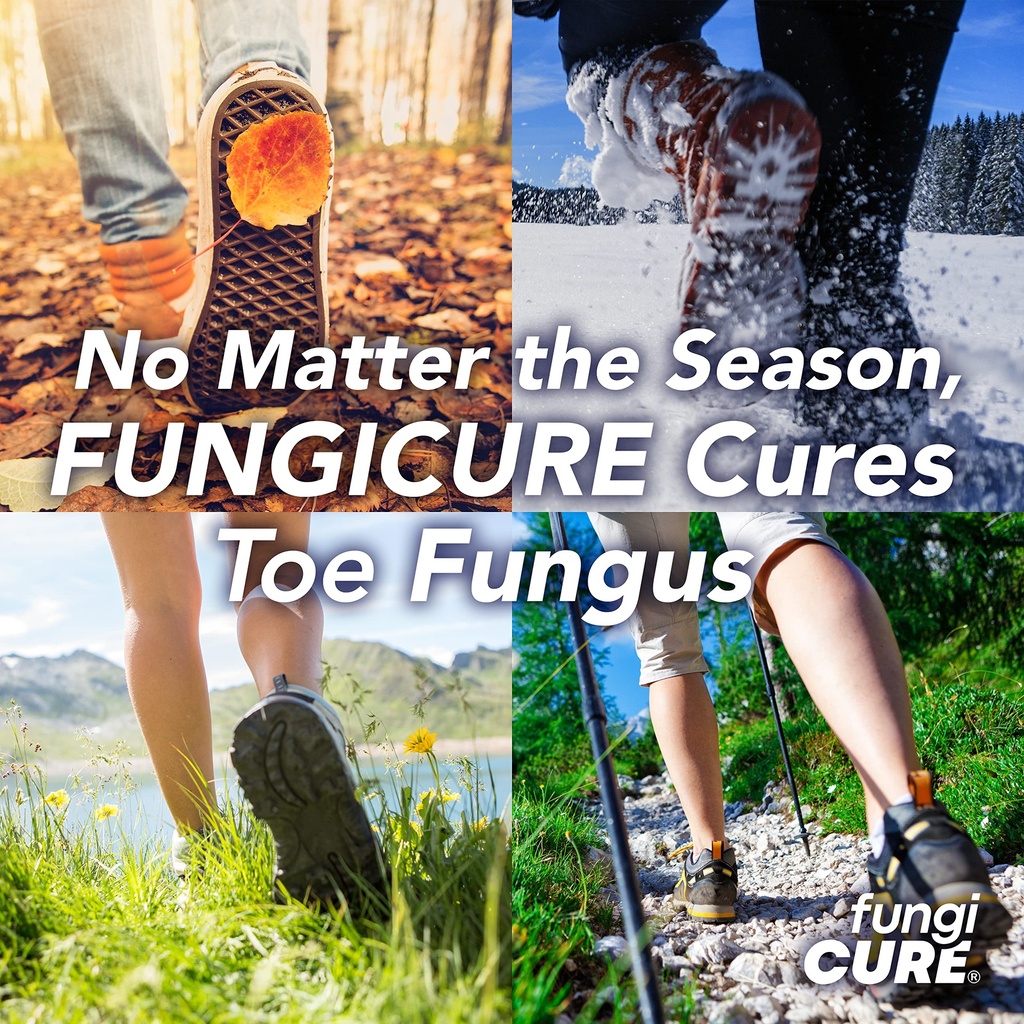 fungicure-intensive-spray-antifungal-tre-4.jpg