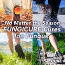 fungicure-intensive-spray-antifungal-tre-4.jpg
