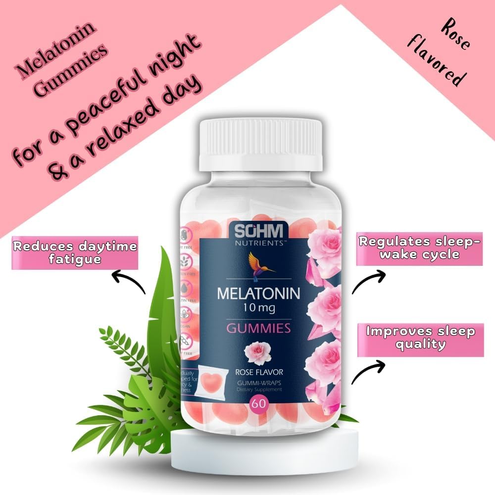 sohm-melatonin-gummies-10-mg-for-adults--2.jpg