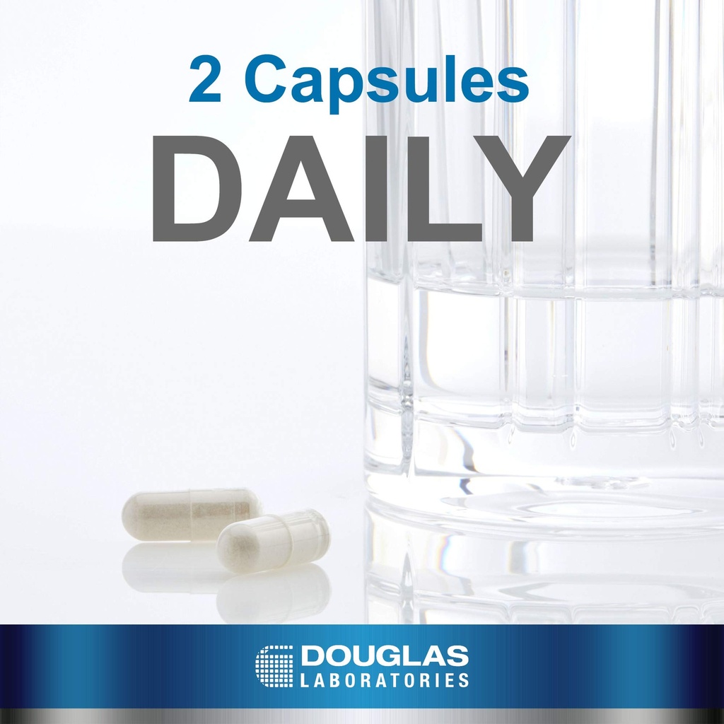 douglas-laboratories-pylori-plex-for-sto-3.jpg