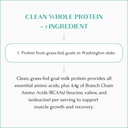 mt-capra-clean-whole-protein-grass-fed-g-6.jpg