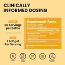 wellpath-astaxanthin-12mg-natural-astaxa-5.jpg