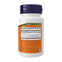 now-foods-supplements-gr8-dophilus-with--2.jpg