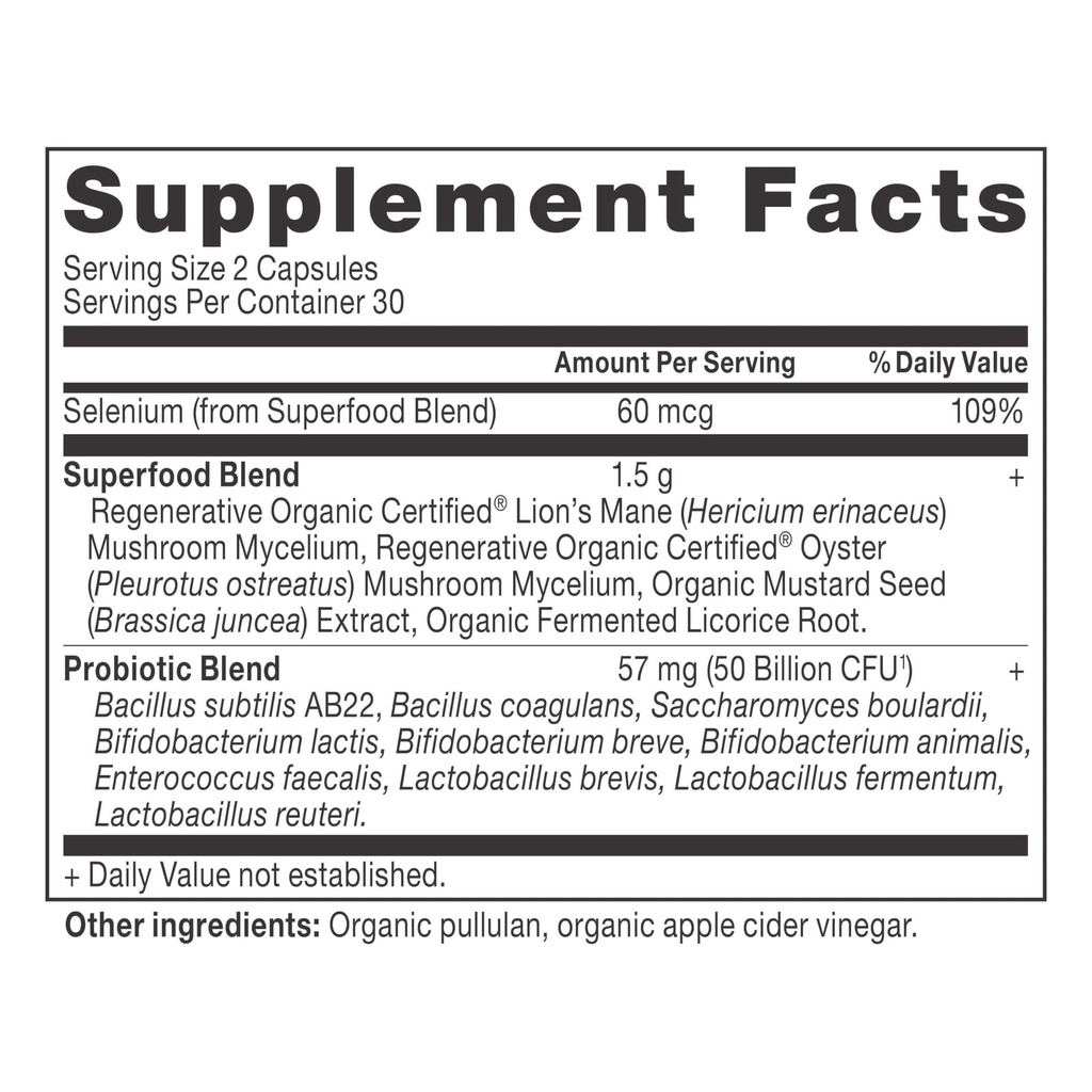 ancient-nutrition-regenerative-organic-c-2.jpg