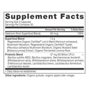 ancient-nutrition-regenerative-organic-c-2.jpg