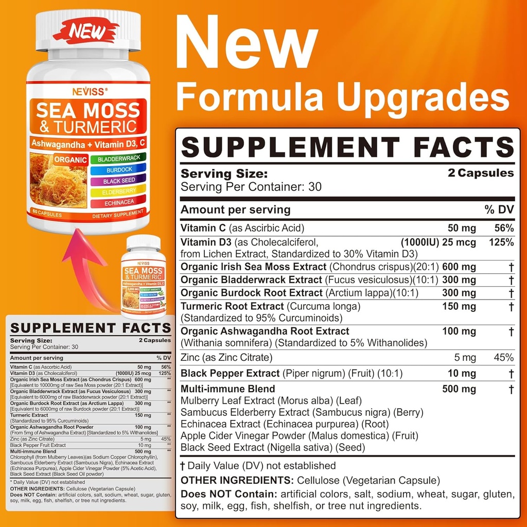 sea-moss-capsules---irish-sea-moss-with--2.jpg