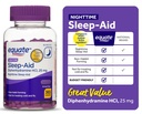 diphenhydramine-hydrochloride-25mg-caple-2.jpg