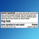 diphenhydramine-hydrochloride-25mg-caple-4.jpg