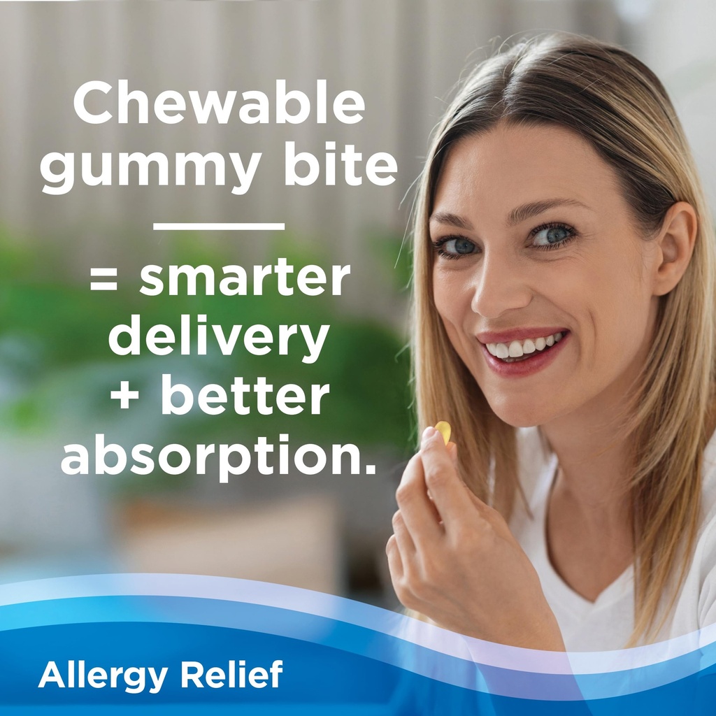 calmco-adult-allergy-relief-with-diphenh-4.jpg