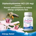 calmco-adult-allergy-relief-with-diphenh-3.jpg