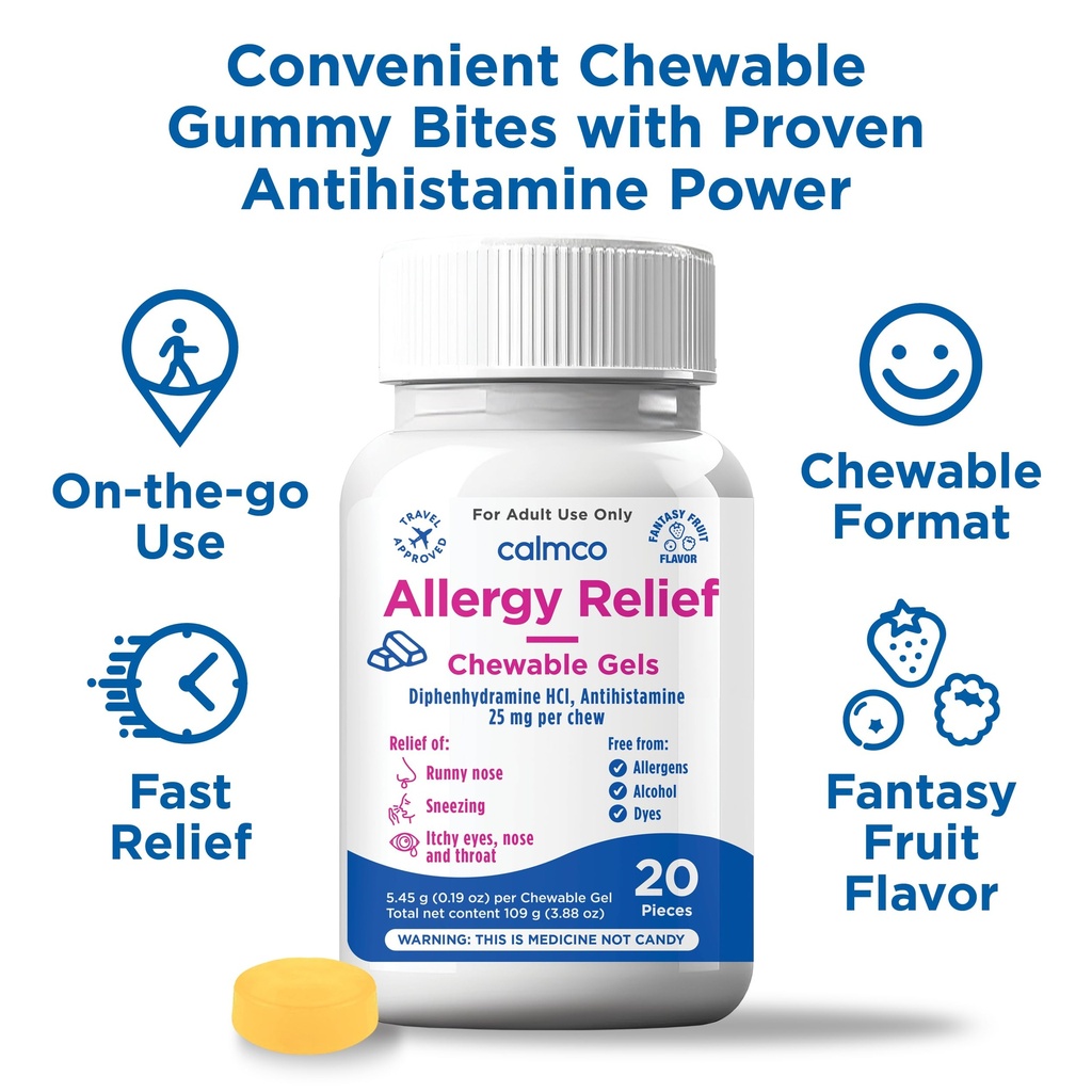 calmco-adult-allergy-relief-with-diphenh-5.jpg