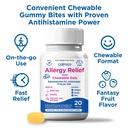 calmco-adult-allergy-relief-with-diphenh-5.jpg