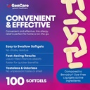 gencare-allergy-relief-medicine-100-soft-4.jpg