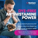 gencare-allergy-relief-medicine-100-soft-3.jpg