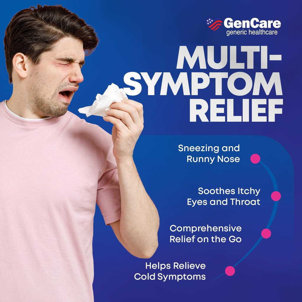 gencare-allergy-relief-medicine-100-soft-5.jpg