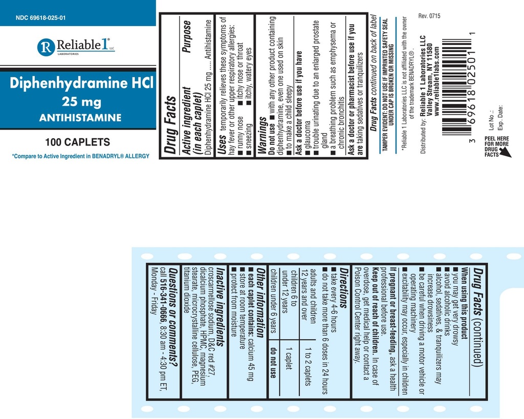 reliable-1-diphenhydramine-hci-25mg-anti-2.jpg