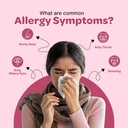 famora-allergy-relief-25mg-diphenhydrami-2.jpg