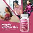 famora-allergy-relief-25mg-diphenhydrami-3.jpg
