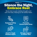 nuvicare-maximum-strength-sleepaid-soft--3.jpg