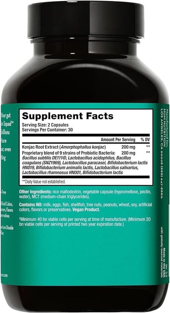 hum-skin-squad-probiotics-for-women-and--4.jpg