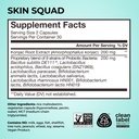 hum-skin-squad-probiotics-for-women-and--6.jpg