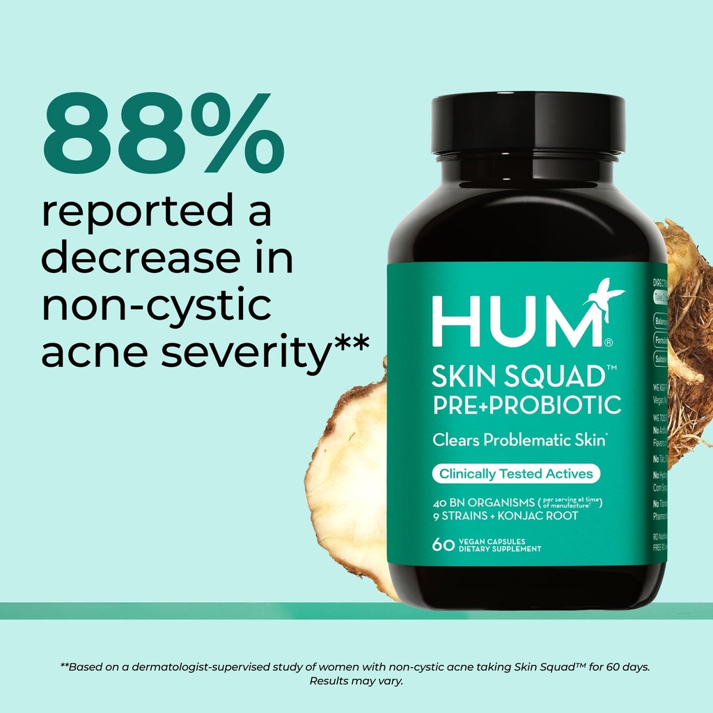 hum-skin-squad-probiotics-for-women-and--3.jpg