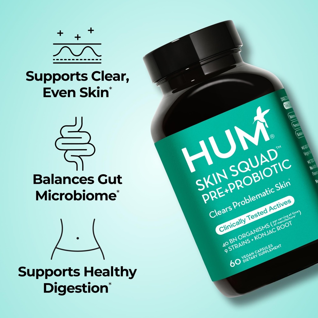 hum-skin-squad-probiotics-for-women-and--2.jpg