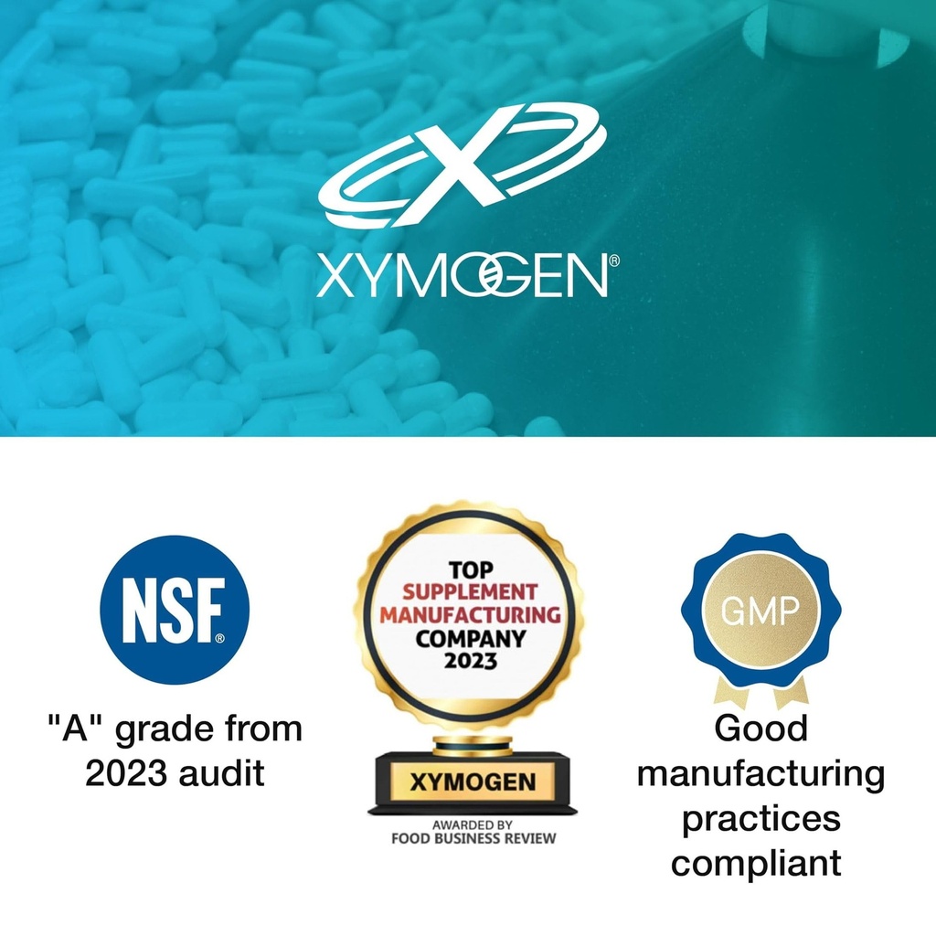 xymogen-probiomax-daily-100b-probiotics--5.jpg