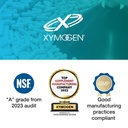 xymogen-probiomax-daily-100b-probiotics--5.jpg