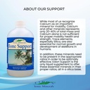 eidon-mineral-wellness-support-liquid-su-4.jpg