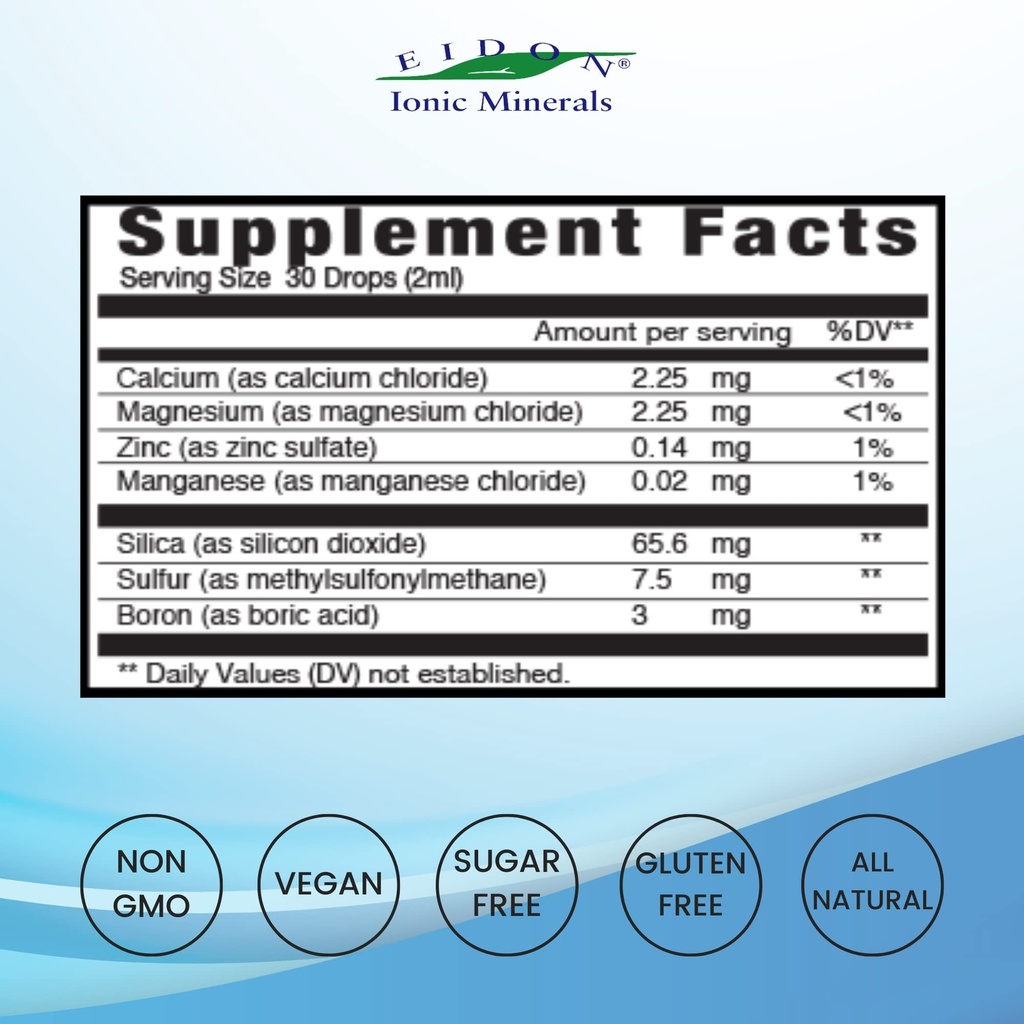 eidon-mineral-wellness-support-liquid-su-2.jpg