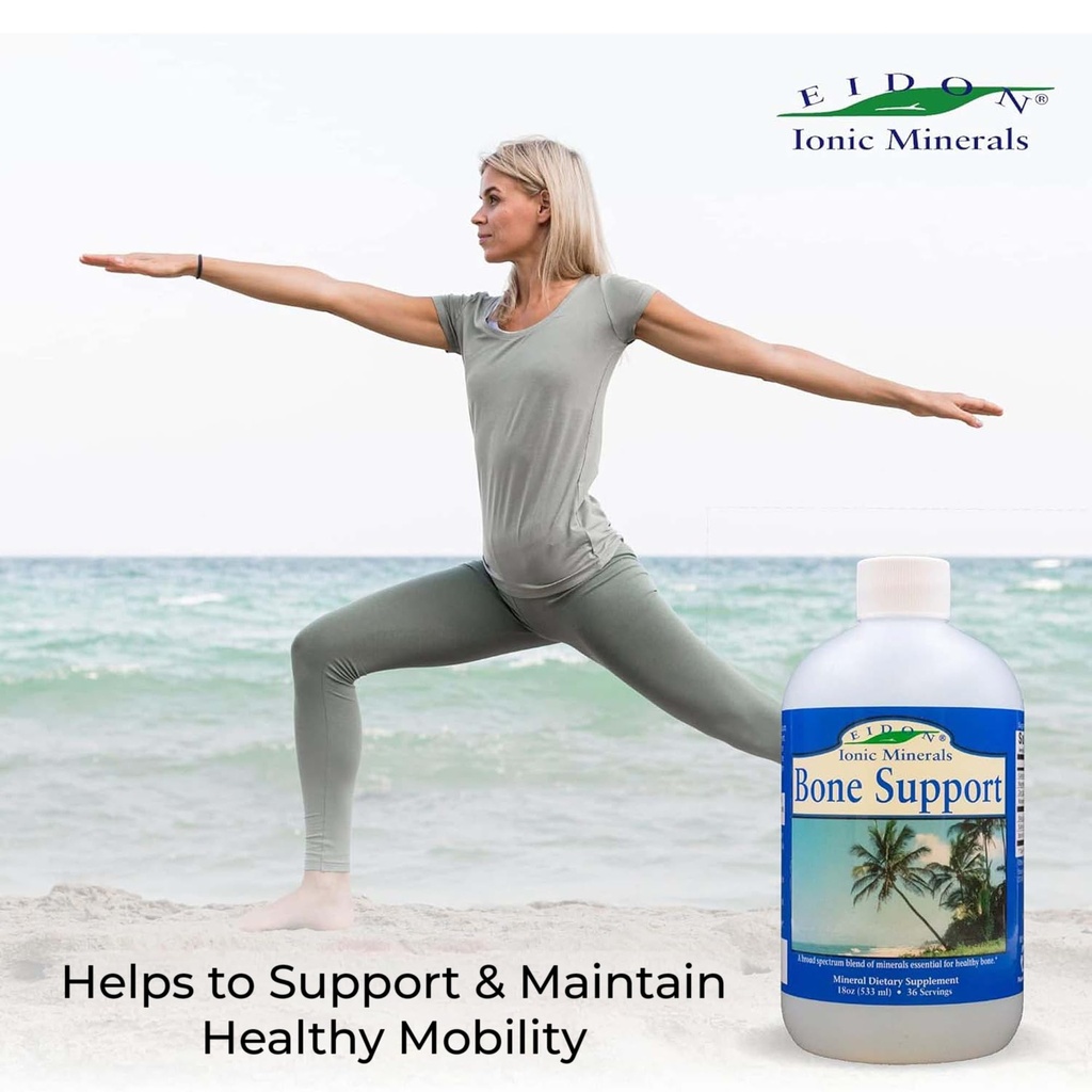 eidon-mineral-wellness-support-liquid-su-6.jpg