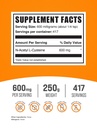 bulksupplements-nac-n-acetyl-l-cysteine--2.jpg